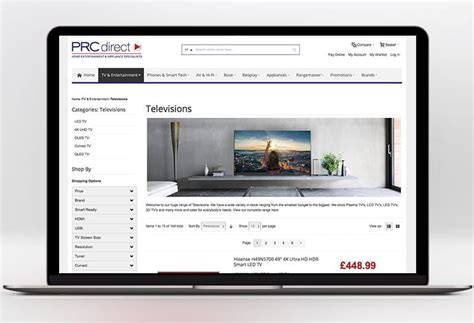 prc direct reviews|Up to £400 off PRC Direct Discount Codes and Vouchers.